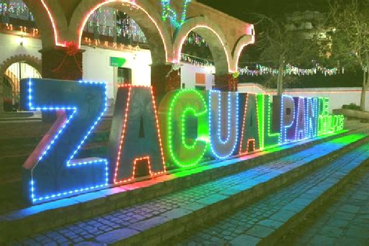 Grace, 27 — Escort in Zacualpan de Amilpas, Mexico
