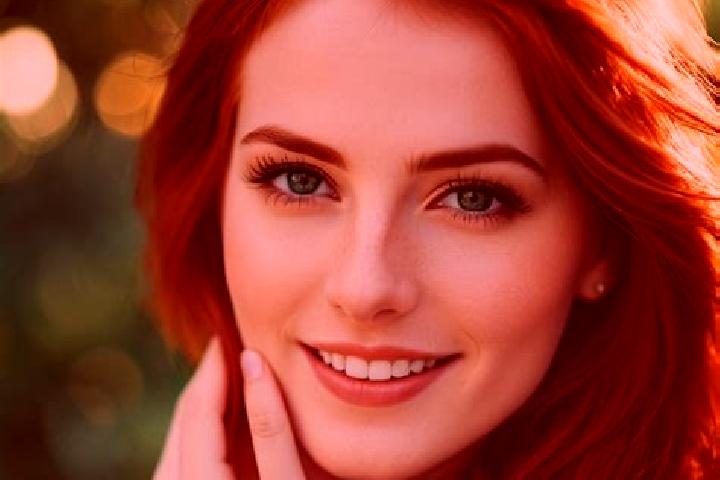 Grace, 28, a auburn amber-eyed caucasian companion based in San Miguel Ayotempa. Offering GFE, Domination, Overnight. Available for incall and outcall, day a...