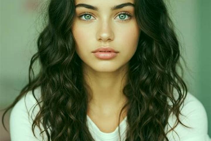 Grace, 28, a auburn amber-eyed mediterranean companion based in Kashtany. Offering Fetish, GFE. Available for incall and outcall, overnight bookings available.