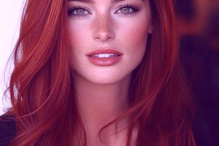 Grace, 28, a auburn blue-eyed ebony companion based in Spilamberto. Offering Deep French Kissing, Striptease, Dinner Date, Roleplay. Available for incall and...