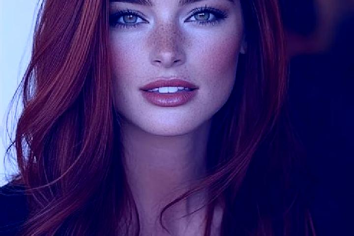 Grace, 28, a auburn blue-eyed european companion based in Buxin. Offering Massage, 69, GFE, Couples, Striptease. Available for incall and outcall, overnight ...