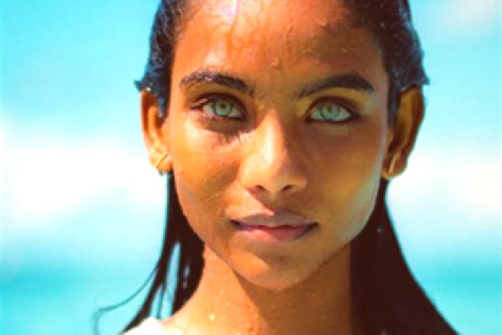 Grace, 28, a auburn blue-eyed indian companion based in Touquin. Offering Erotic Massage, Girlfriend Experience, Massage, Striptease. Available for incall an...