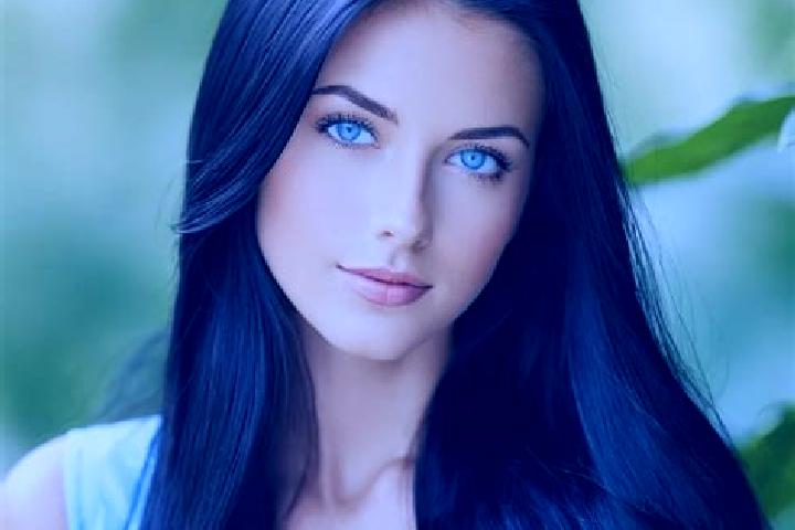 Grace, 28, a auburn blue-eyed mediterranean companion based in Torrefarrera. Offering Girlfriend Experience, Prostate Massage, Tantra. Available for incall a...