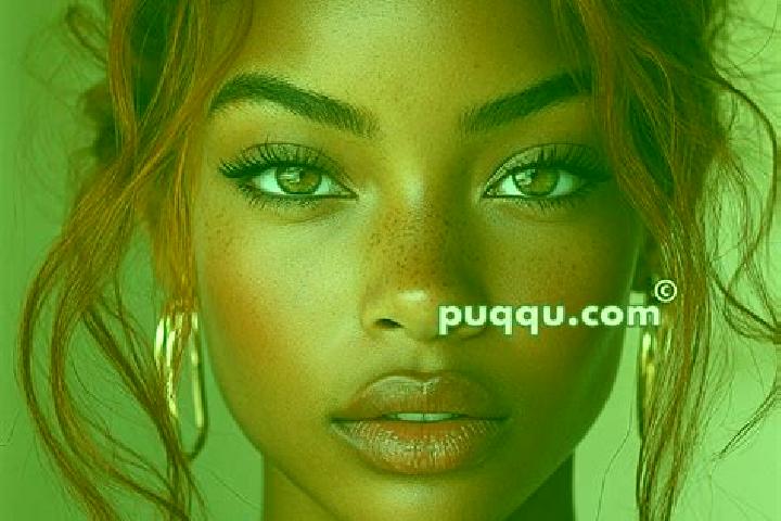 Grace, 28, a auburn dark-eyed slavic companion based in Rodnikovo. Offering Dinner Date, Duos, Tantra, Massage, Erotic Massage. Available for incall and outc...