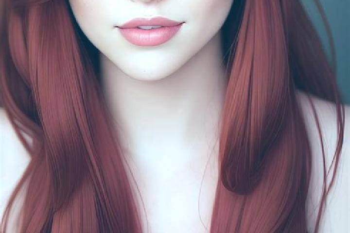 Grace, 28, a auburn grey-eyed asian companion based in Cadell. Offering Couples, Roleplay. Available for incall and outcall, overnight bookings available.