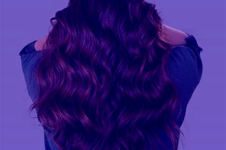 Grace, 28, a auburn grey-eyed caucasian companion based in Da Qaidam. Offering Party Girl, Massage, Dinner Date, Prostate Massage. Available for incall and o...