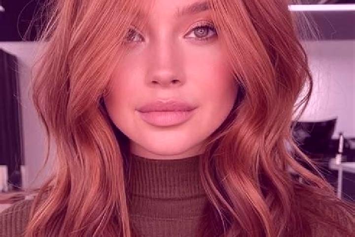 Grace, 28, a auburn grey-eyed mixed companion based in Chhapar. Offering Party Girl, Girlfriend Experience. Available for incall and outcall, day and evening...