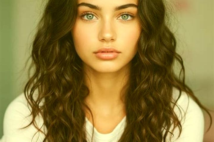 Grace, 28, a auburn hazel-eyed mediterranean companion based in Ochlocknee. Offering Erotic Massage, 69, Striptease, Travel Companion, CIM. Available for inc...