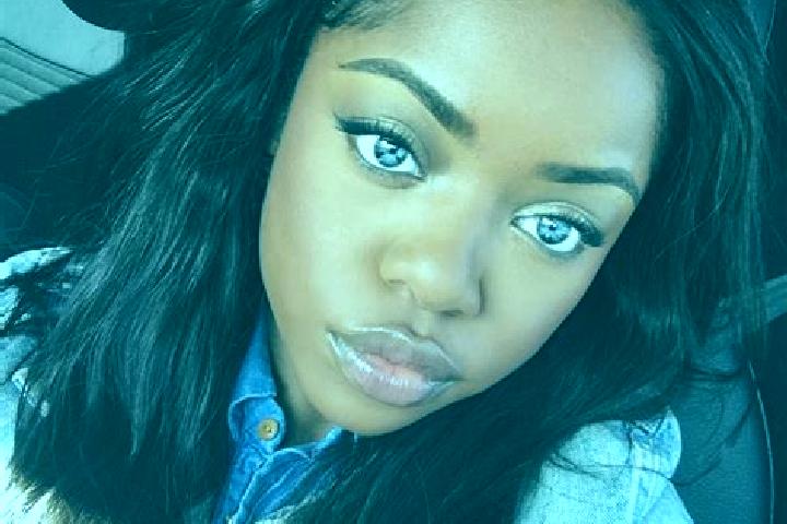 Grace, 28, a black blue-eyed ebony companion based in As Sisniyah. Offering BDSM, Domination, Striptease. Available for incall and outcall, day and evening d...