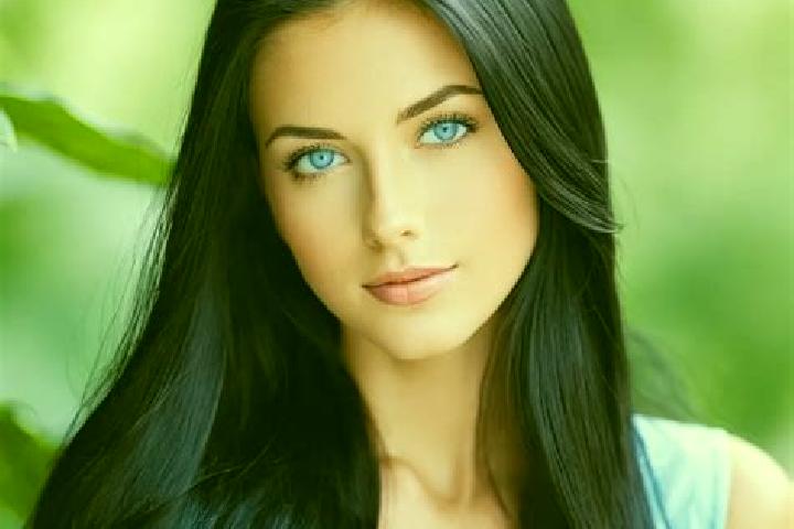 Grace, 28, a black blue-eyed mediterranean companion based in Tavagnacco. Offering Party Girl, Girlfriend Experience. Available for incall and outcall, day a...
