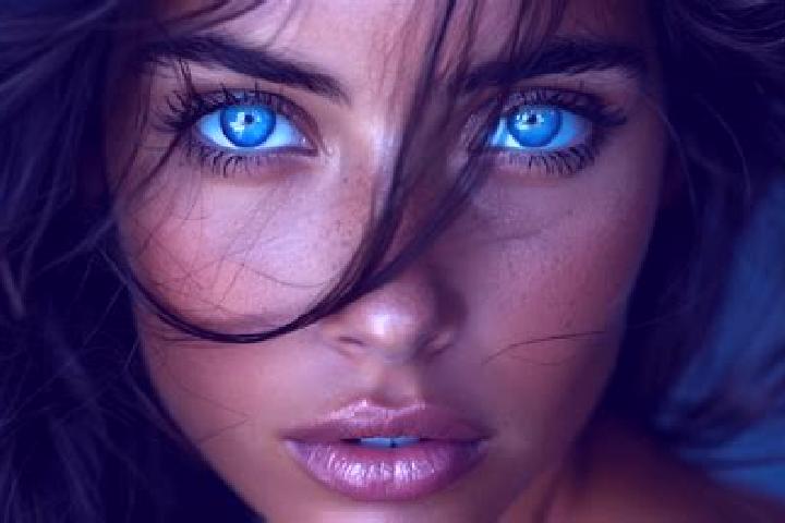 Grace, 28, a black blue-eyed middle eastern companion based in Grana. Offering Couples, A-Level, Fetish, 69. Available for incall and outcall, overnight book...