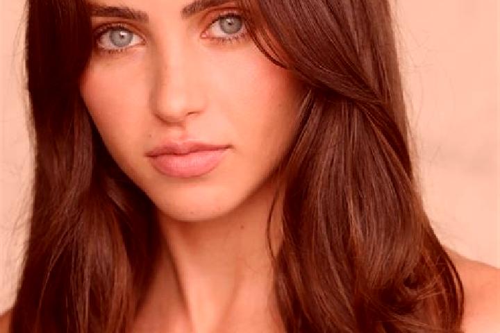 Grace, 28, a black brown-eyed asian companion based in Serniki. Offering Couples, OWO, Striptease. Available for incall and outcall, day and evening dates.