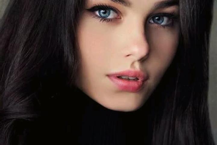 Grace, 28, a black dark-eyed caucasian companion based in Santa Ana Nichi Ejido. Offering Striptease, GFE, Fetish, A-Level, Roleplay. Available for incall an...