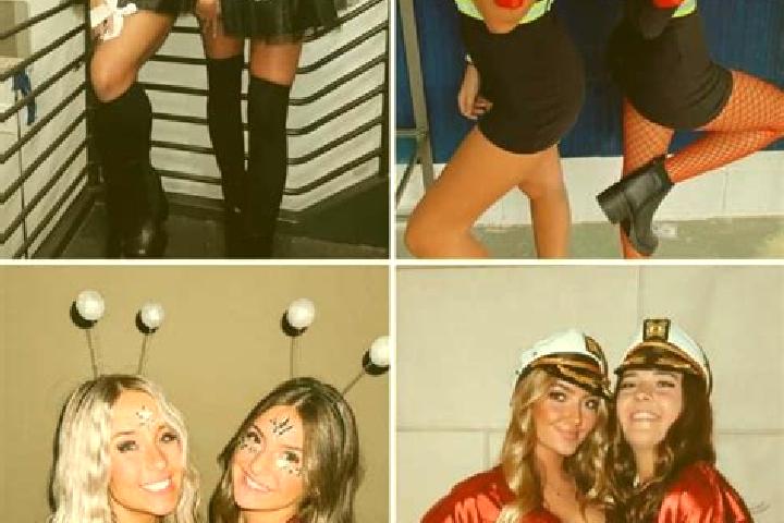 Grace, 28, a black dark-eyed mixed companion based in Muaracikadu. Offering GFE, Roleplay, Couples, Party Girl, Duos. Available for incall and outcall, overn...
