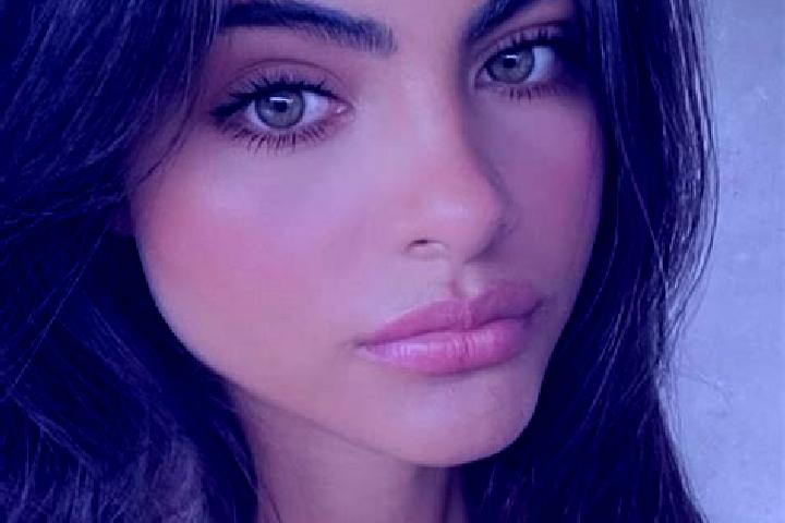 Grace, 28, a black green-eyed indian companion based in Santiago Analco. Offering Dinner Date, Duos. Available for incall and outcall, overnight bookings ava...