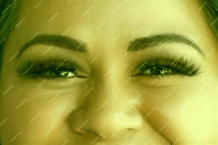 Grace, 28, a black green-eyed latina companion based in Veronella. Offering Travel Companion, Dinner Date, Roleplay. Available for incall and outcall, overni...