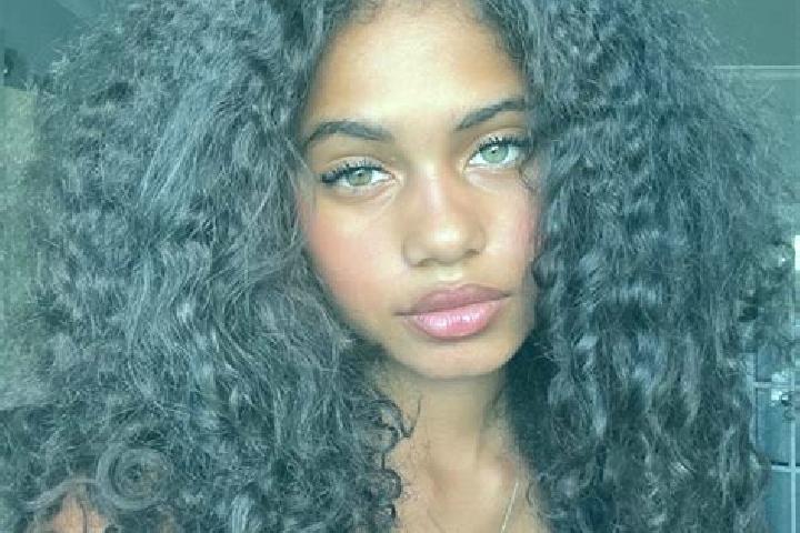 Grace, 28, a black grey-eyed ebony companion based in Birzai. Offering BDSM, Overnight, Tantra. Available for incall and outcall, day and evening dates.