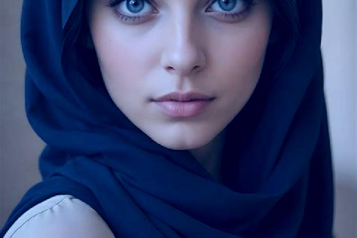 Grace, 28, a black grey-eyed middle eastern companion based in Kape. Offering Fetish, A-Level. Available for incall and outcall, overnight bookings available.