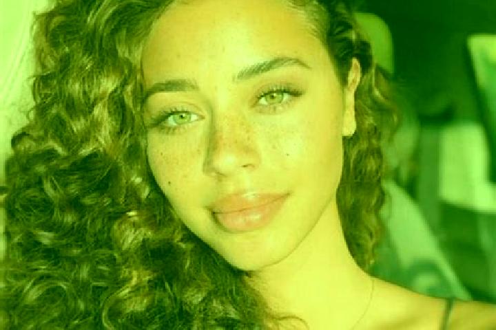 Grace, 28, a black hazel-eyed ebony companion based in Congonhas do Norte. Offering Prostate Massage, Fetish, 69, Dinner Date. Available for incall and outca...