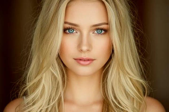 Grace, 28, a blonde amber-eyed mixed companion based in Hovtashen. Offering Striptease, OWO, Couples. Available for incall and outcall, overnight bookings av...