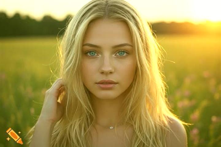 Grace, 28, a blonde blue-eyed caucasian companion based in Suomusjaervi. Offering Deep French Kissing, Striptease, Fetish. Available for incall and outcall, ...