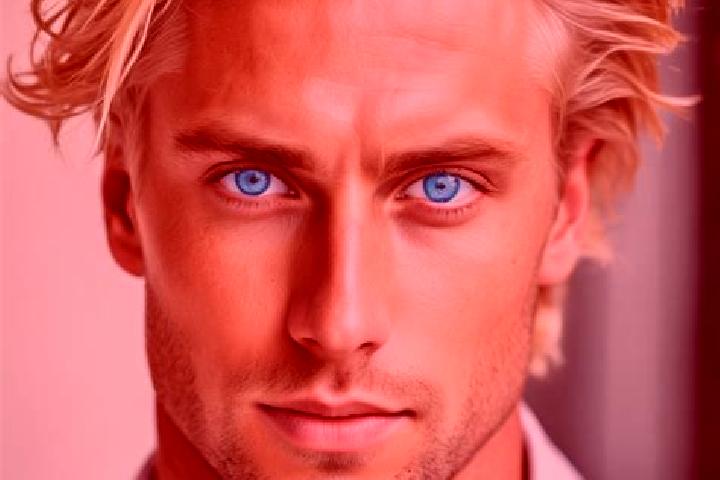 Grace, 28, a blonde blue-eyed european companion based in Iclod. Offering Prostate Massage, Striptease, Duos. Available for incall and outcall, day and eveni...
