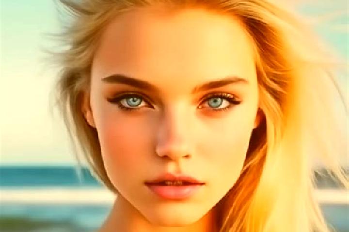 Grace, 28, a blonde blue-eyed indian companion based in Floreat. Offering Domination, Travel Companion, CIM. Available for incall and outcall, day and evenin...