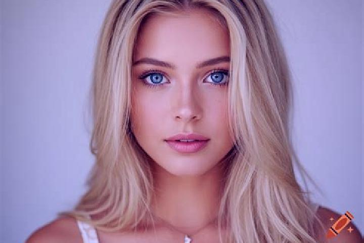 Grace, 28, a blonde blue-eyed middle eastern companion based in Villahermosa del Rio. Offering BDSM, Fetish, Travel Companion. Available for incall and outca...