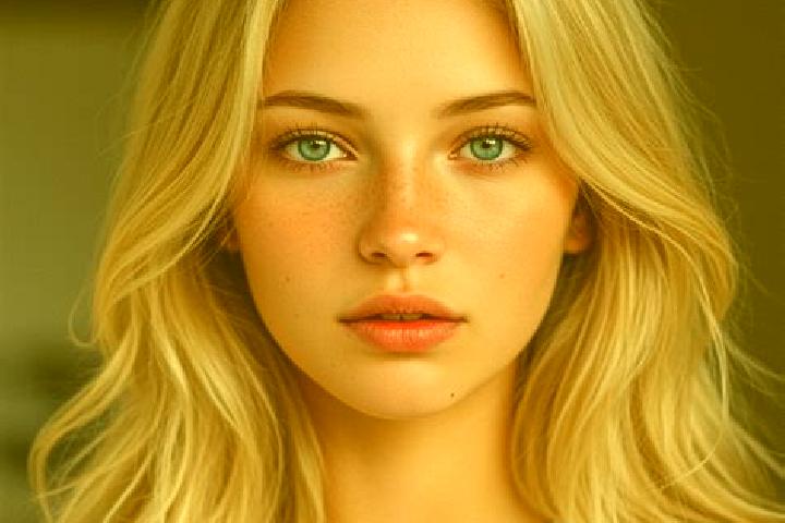 Grace, 28, a blonde dark-eyed mediterranean companion based in Iffezheim. Offering Roleplay, Massage, BDSM. Available for incall and outcall, overnight booki...