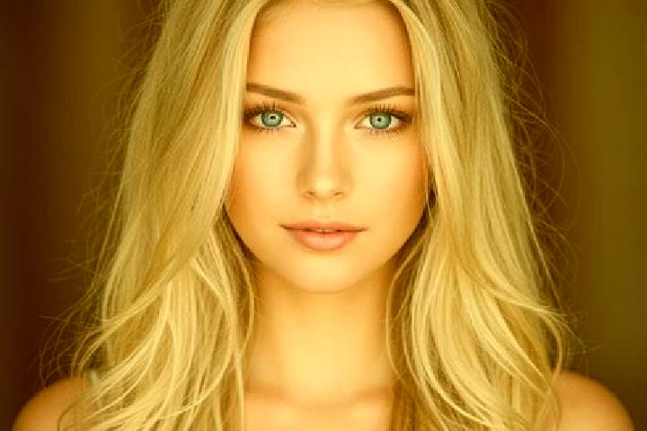 Grace, 28, a blonde dark-eyed mixed companion based in Meta. Offering BDSM, Deep French Kissing, Prostate Massage, Striptease, Duos. Available for incall and...
