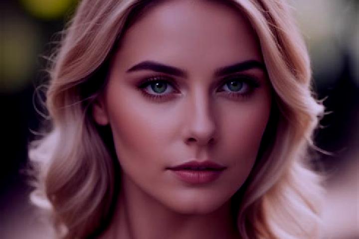 Grace, 28, a blonde green-eyed latina companion based in Tavriiske. Offering Party Girl, Dinner Date, Couples. Available for incall and outcall, day and even...