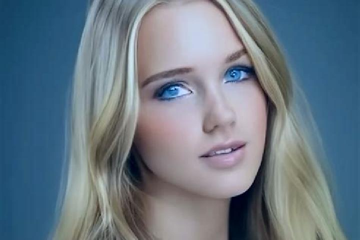 Grace, 28, a blonde grey-eyed slavic companion based in Mandeure. Offering Massage, Party Girl, Striptease, CIM. Available for incall and outcall, day and ev...