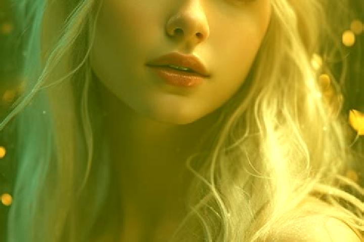 Grace, 28, a blonde grey-eyed slavic companion based in Suwayr. Offering BDSM, GFE, Travel Companion. Available for incall and outcall, overnight bookings av...