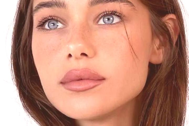 Grace, 28, a brunette dark-eyed caucasian companion based in Dimitrov. Offering Prostate Massage, 69, Deep French Kissing. Available for incall and outcall, ...