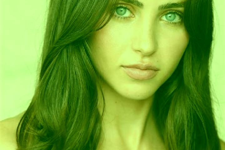 Grace, 28, a brunette dark-eyed caucasian companion based in Kraftsdorf. Offering Striptease, OWO, Tantra. Available for incall and outcall, day and evening ...