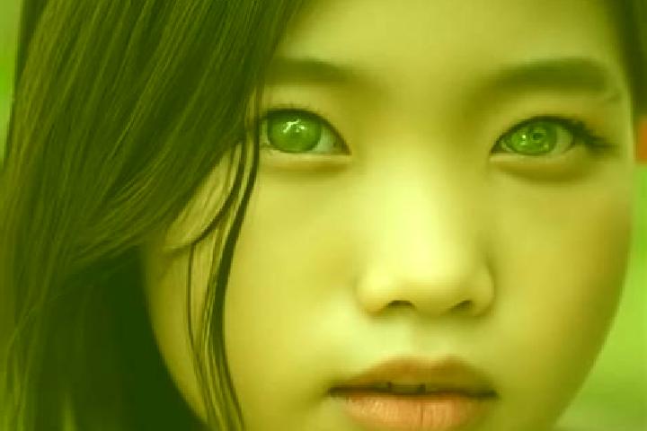 Grace, 28, a brunette green-eyed asian companion based in Heriberto Jara (La Presa). Offering Travel Companion, Overnight, BDSM, Fetish. Available for incall...