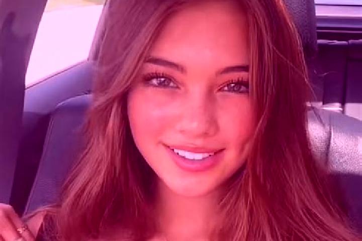 Grace, 28, a brunette green-eyed asian companion based in San Bartolo del Escobal. Offering CIM, Duos, Roleplay, Deep French Kissing, Fetish. Available for i...