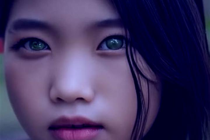 Grace, 28, a brunette green-eyed asian companion based in Sangwani. Offering Prostate Massage, Deep French Kissing, Striptease. Available for incall and outc...