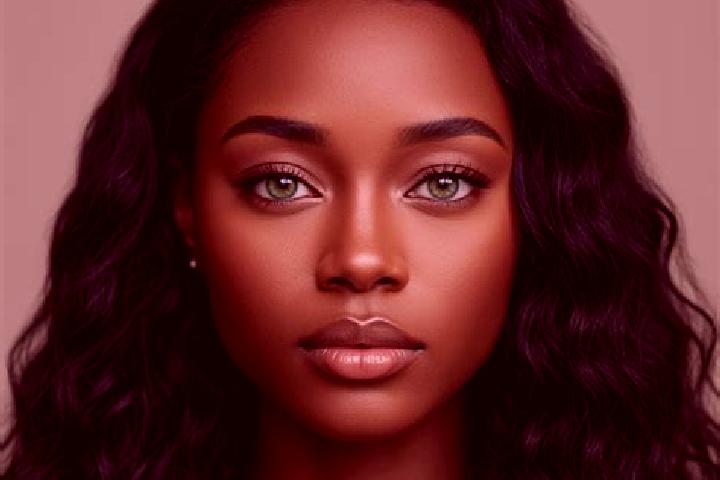 Grace, 28, a brunette green-eyed ebony companion based in Garesnicki Brestovac. Offering A-Level, Striptease, Massage, Dinner Date. Available for incall and ...