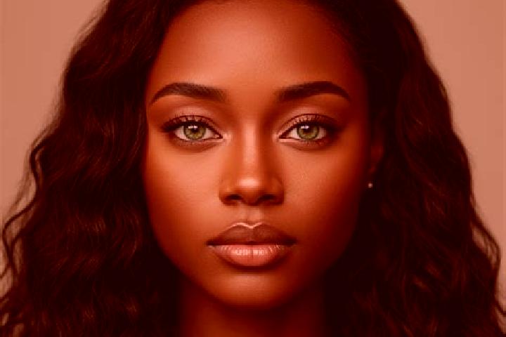 Grace, 28, a brunette green-eyed ebony companion based in Nazaret. Offering Girlfriend Experience, Striptease, Roleplay. Available for incall and outcall, da...