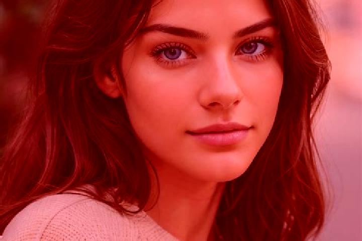 Grace, 28, a brunette green-eyed european companion based in Awancang. Offering Tantra, Erotic Massage, A-Level, Roleplay. Available for incall and outcall, ...