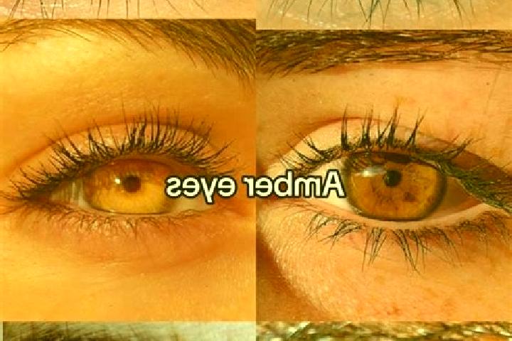 Grace, 28, a chestnut amber-eyed caribbean companion based in Esperalvillo. Offering Tantra, Party Girl, GFE. Available for incall and outcall, overnight boo...