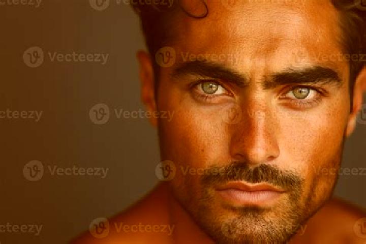 Grace, 28, a chestnut amber-eyed middle eastern companion based in New Baltimore. Offering Dinner Date, Roleplay, Deep French Kissing, Erotic Massage. Availa...