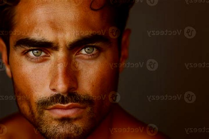 Grace, 28, a chestnut blue-eyed middle eastern companion based in California. Offering Tantra, Fetish, BDSM. Available for incall and outcall, overnight book...