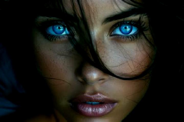 Grace, 28, a chestnut blue-eyed middle eastern companion based in Wolfau. Offering Striptease, Overnight, Party Girl. Available for incall and outcall, day a...