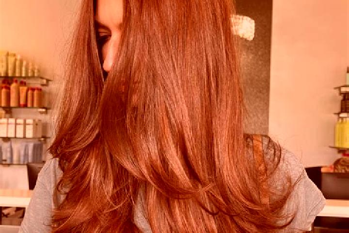 Grace, 28, a chestnut brown-eyed middle eastern companion based in Andi. Offering A-Level, Prostate Massage, Overnight, Travel Companion. Available for incal...