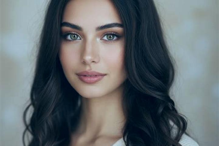 Grace, 28, a chestnut dark-eyed asian companion based in Nagqu. Offering Party Girl, Deep French Kissing, GFE, Striptease. Available for incall and outcall, ...