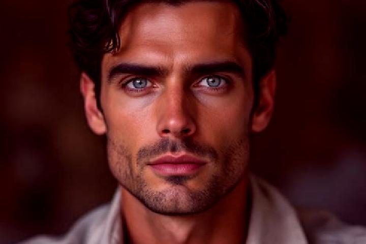 Grace, 28, a chestnut dark-eyed middle eastern companion based in Oshmyany. Offering Overnight, Domination, Deep French Kissing, Prostate Massage. Available ...