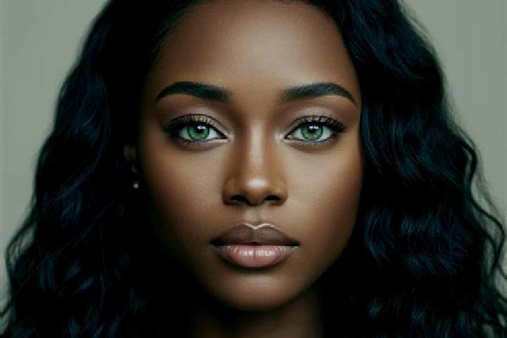 Grace, 28, a chestnut green-eyed ebony companion based in Malhipur. Offering 69, Erotic Massage, CIM. Available for incall and outcall, day and evening dates.