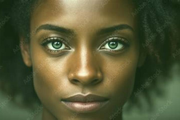 Grace, 28, a chestnut green-eyed ebony companion based in Siviano. Offering CIM, GFE, Party Girl, Massage. Available for incall and outcall, overnight bookin...